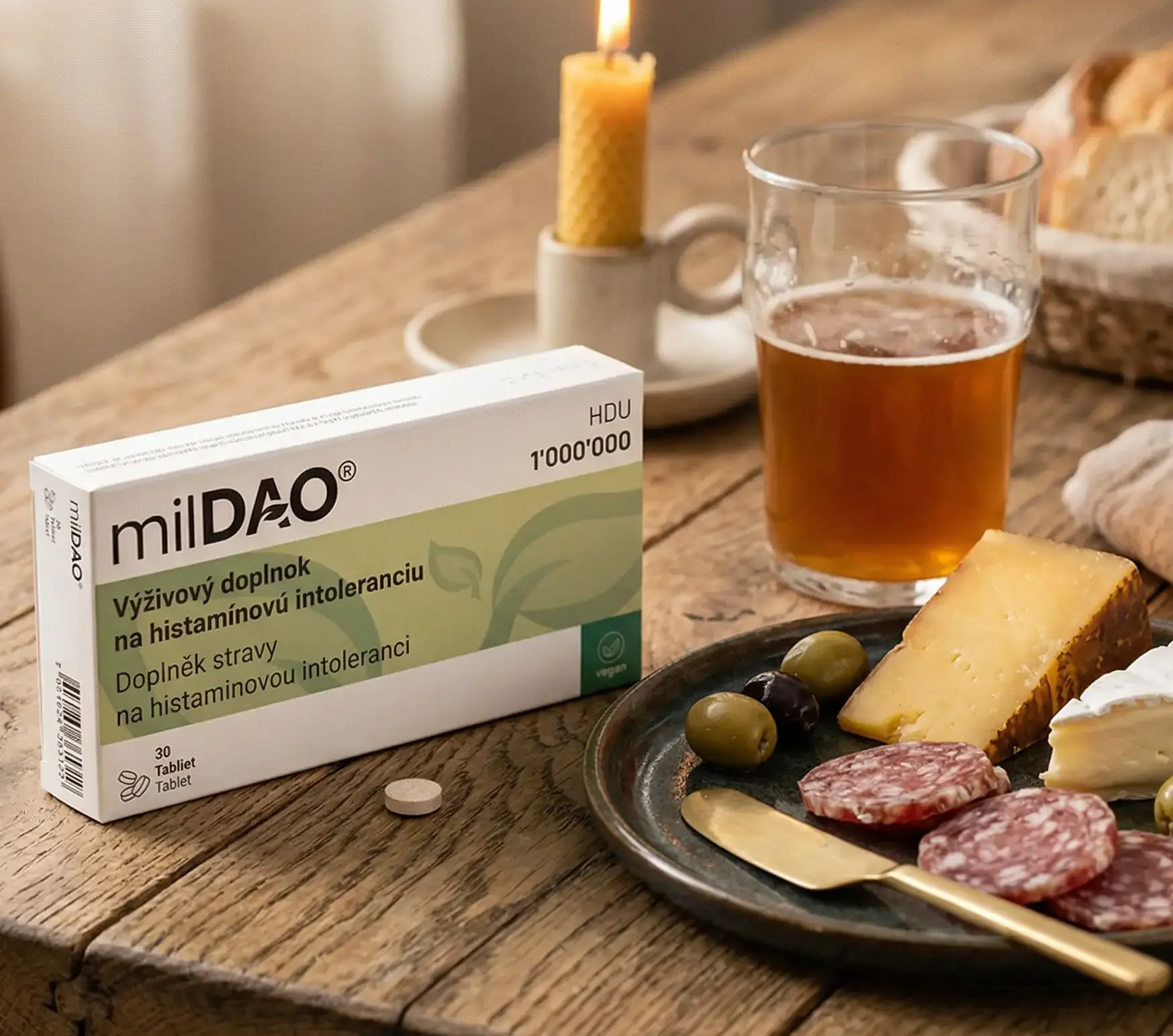 mildao-pre-väčšiu-slobodu-pri-jedle