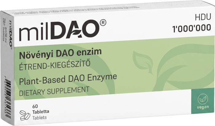 mildao_60_HU (1)